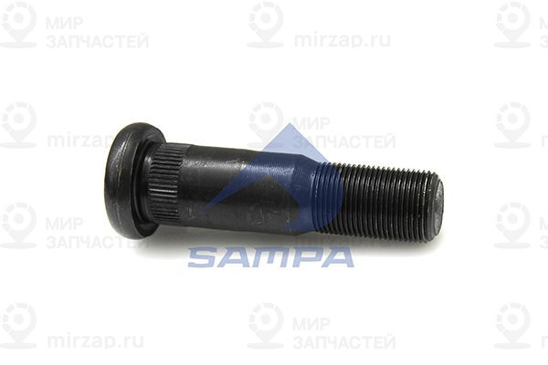 Шпилька колеса SAMPA 090039