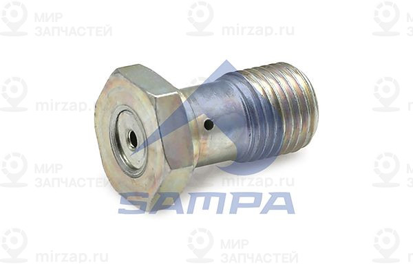 Запчасть SAMPA 092129