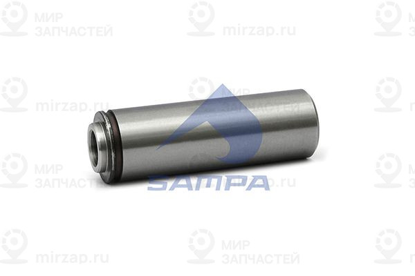 Болт SAMPA 101305