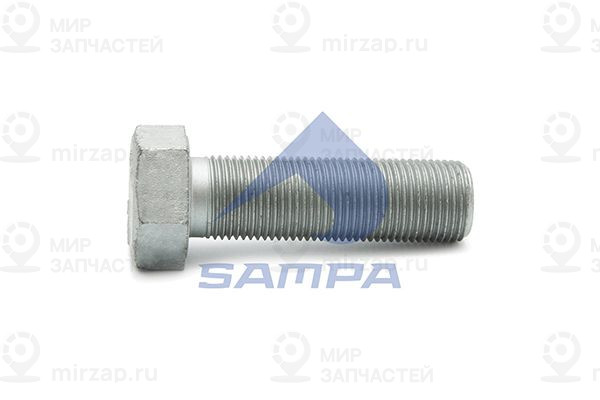 Болт SAMPA 102144