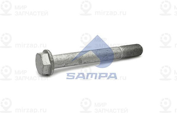 Болт SAMPA 102709