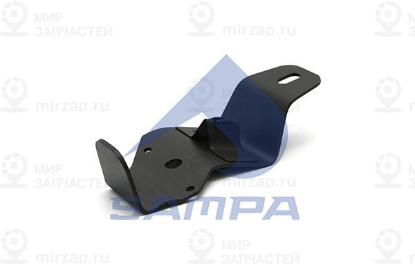 Запчасть SAMPA 18400698