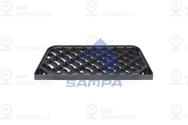 Подножка SAMPA 18800006
