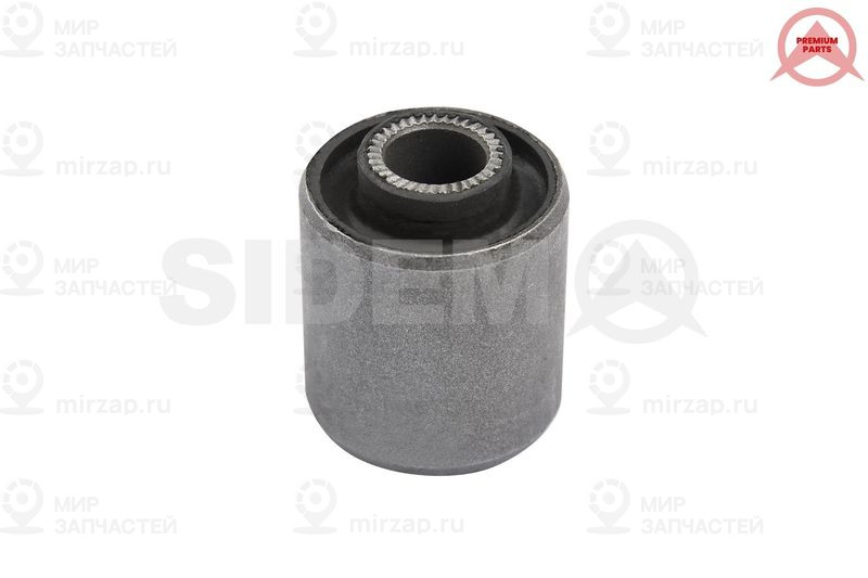 Запчасть SIDEM 889610