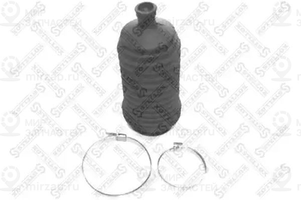 Запчасть STELLOX 1474033SX