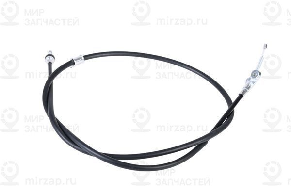 Запчасть STELLOX 2996351SX