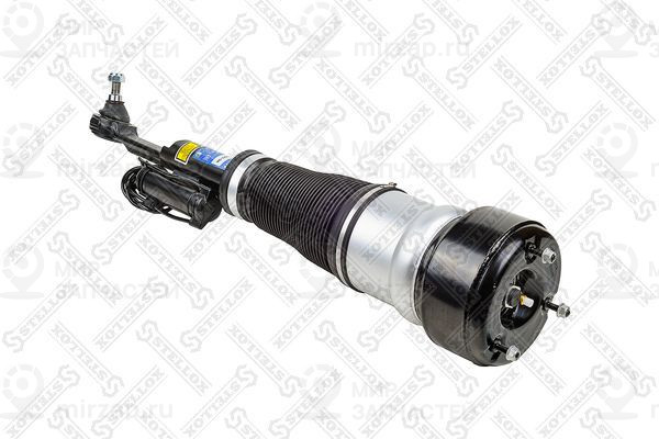 Запчасть STELLOX 3500025SX