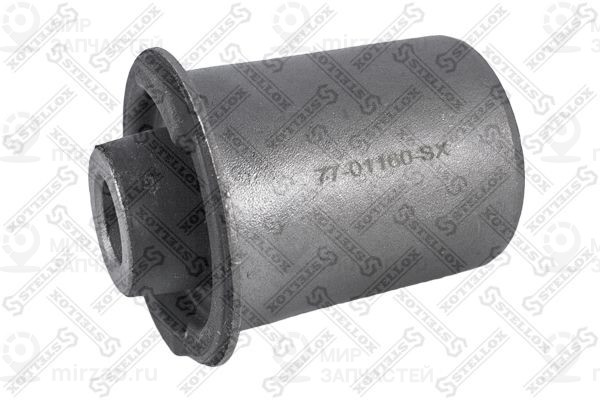 Запчасть STELLOX 7701160SX