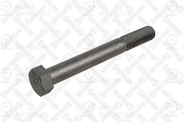 Запчасть STELLOX 7901154SX