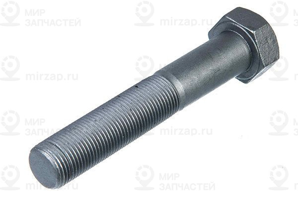 Запчасть STELLOX 8444020SX