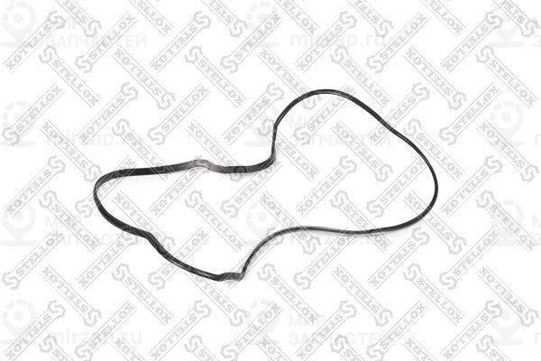 Запчасть STELLOX 8511047SX