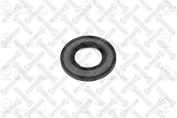 Запчасть STELLOX 8511083SX