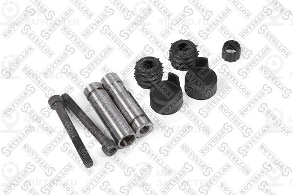 Запчасть STELLOX 8513015SX