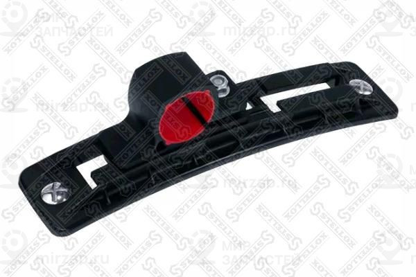 Натяжная лента STELLOX 8716219SX