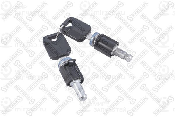 Запчасть STELLOX 8745111SX