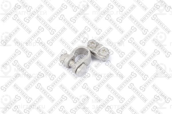 Запчасть STELLOX 8823105SX