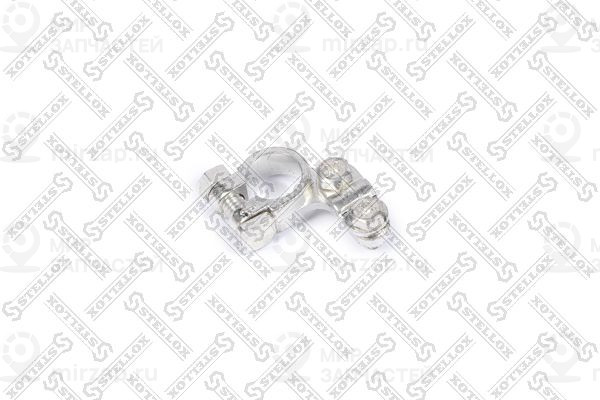 Запчасть STELLOX 8823108SX