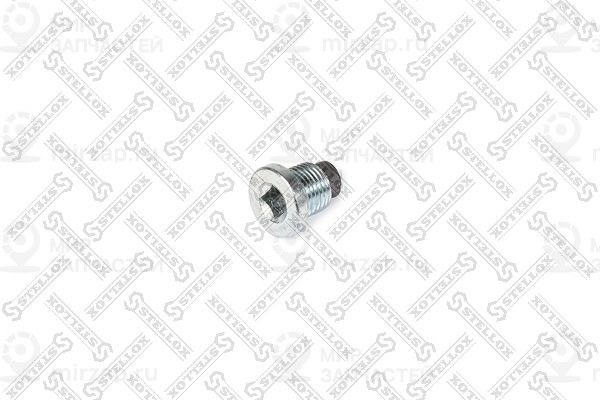 Запчасть STELLOX 8903101SX