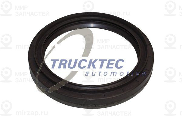 Запчасть TRUCKTEC AUTOMOTIVE 0132214