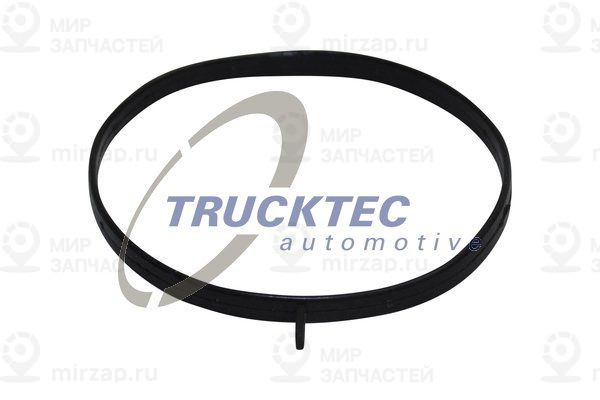 Запчасть TRUCKTEC AUTOMOTIVE 0216058