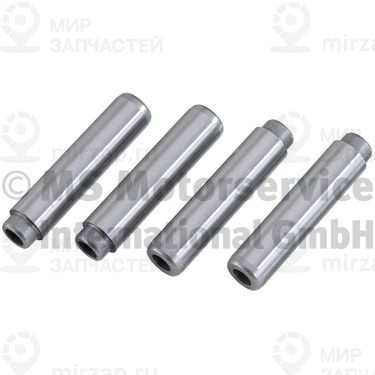 Запчасть TRW 8122111