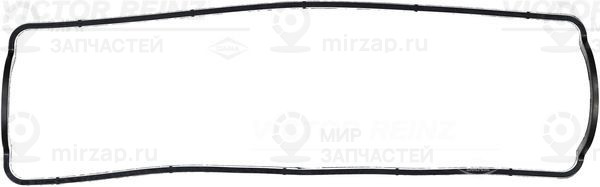 Запчасть VICTOR REINZ 711919100