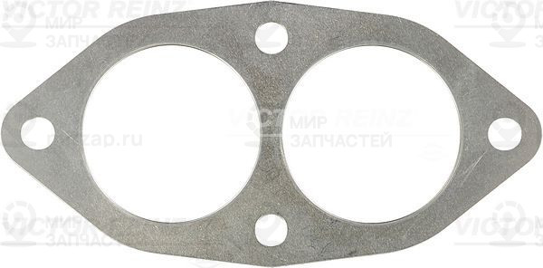 Запчасть VICTOR REINZ 712779210