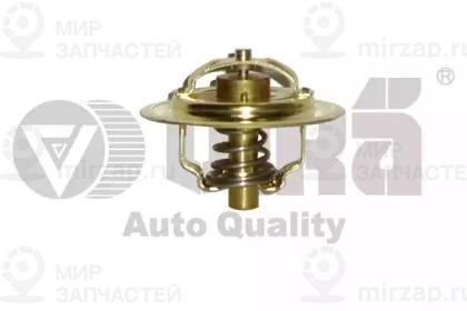 Запчасть VIKA 10950094501