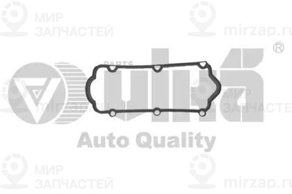 Запчасть VIKA 11030148901