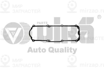 Запчасть VIKA 11031790901