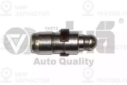 Запчасть VIKA 11090919401