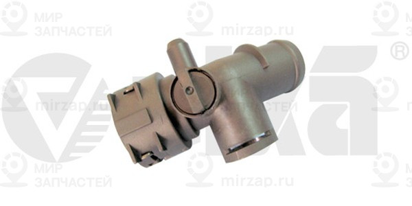 Запчасть VIKA 11221780401