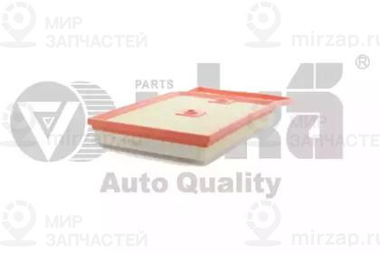 Запчасть VIKA 11291781201