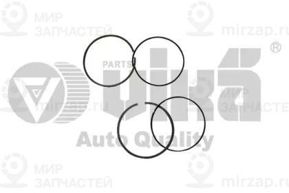 Запчасть VIKA 11981542901