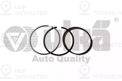 Запчасть VIKA 11981543301