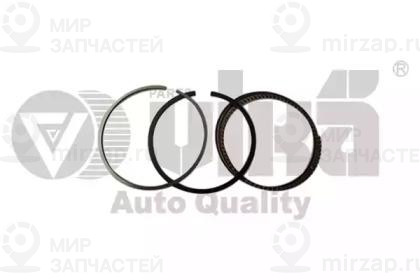 Запчасть VIKA 11981570301