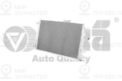 Запчасть VIKA 22601317501