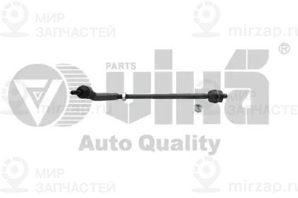 Запчасть VIKA 44230911901