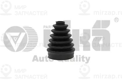 Запчасть VIKA 44981386601