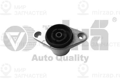 Запчасть VIKA 45130771201