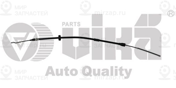 Запчасть VIKA 66091557901