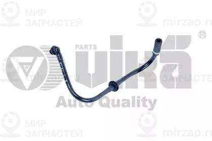 Запчасть VIKA 66121549501