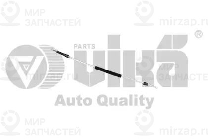 Запчасть VIKA 77111635701