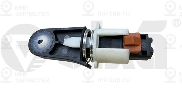 Запчасть VIKA 77111641801