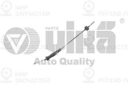 Запчасть VIKA 77210014101