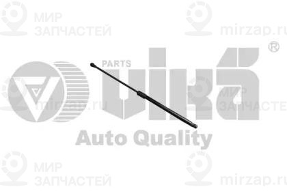 Запчасть VIKA 88230122801