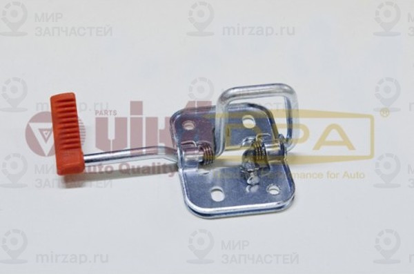 Запчасть VIKA 88231801201