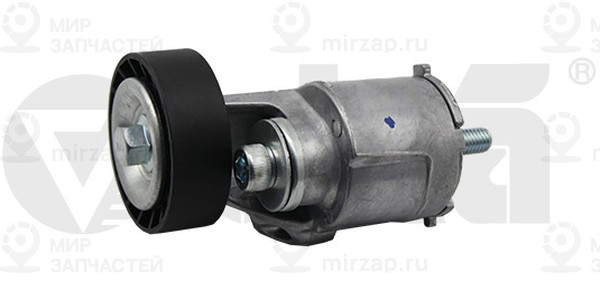 Запчасть VIKA 99031770201