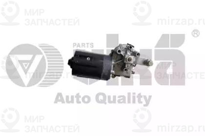 Запчасть VIKA 99550963201