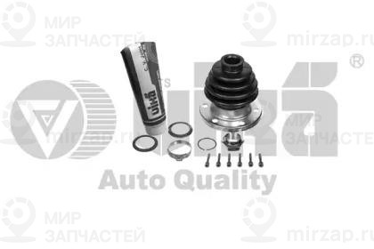 Запчасть VIKA K50434001